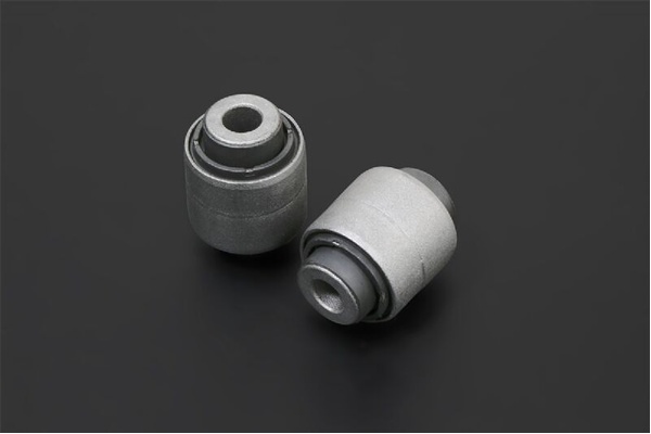 REAR LOWER ARM BUSHING HONDA CIVIC TYPE-R FK8/FL5/ACURA INTEGRA DE5