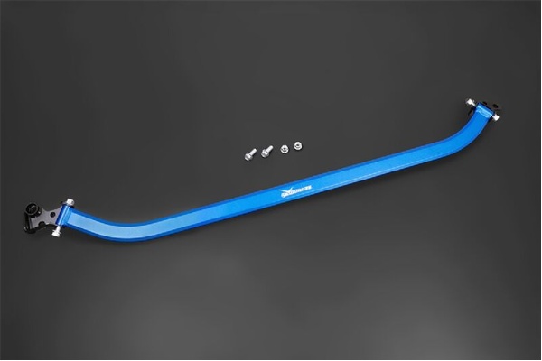 FRONT STRUT BRACE TOYOTA GR YARIS GXPA16 24-