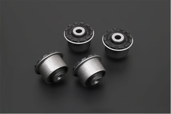 FRONT UPPER ARM BUSHING VOLVO S60, S90/V60, V90/XC60, XC90