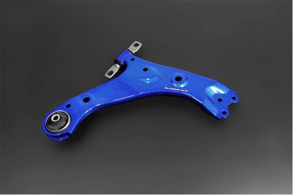 FRONT LOWER ARM LEXUS RX 5TH ALA10/ALH10 22-