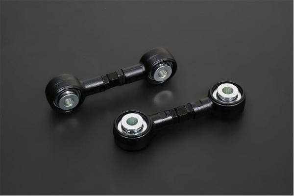 FRONT/REAR ADJ. STABILIZER LINK MAZDA MIATA MX-5 1ST NA 89-98