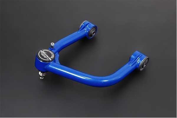 FRONT UPPER ARM TOYOTA HILUX GR SPORT 23-25