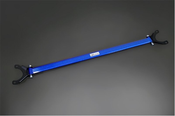 REAR STRUT BRACE MITSUBISHI EVOLUTION 7-9 CT9A