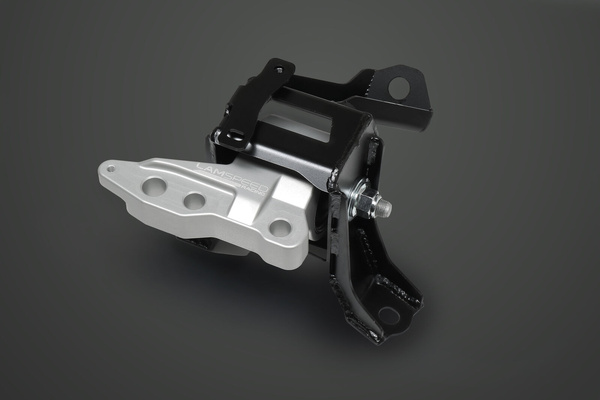 TOYOTA GR YARIS '20- GXPA16 MT BILLET ENGINE MOUNT - RIGHT SIDE