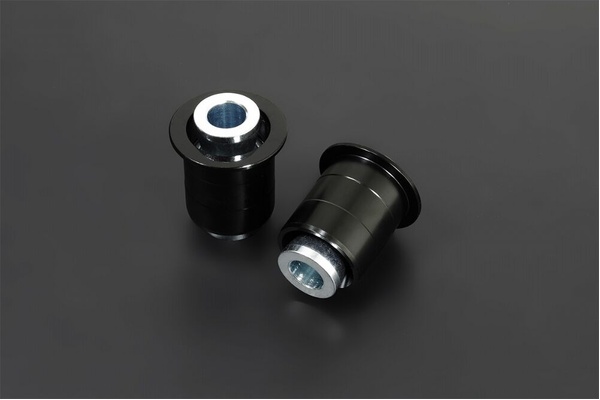 FRONT LOWER CONTROL ARM BUSHING (FRONT) HONDA, CIVIC, FL5 TYPE R 22-, INTEGRA, TYPE S DE5 23-