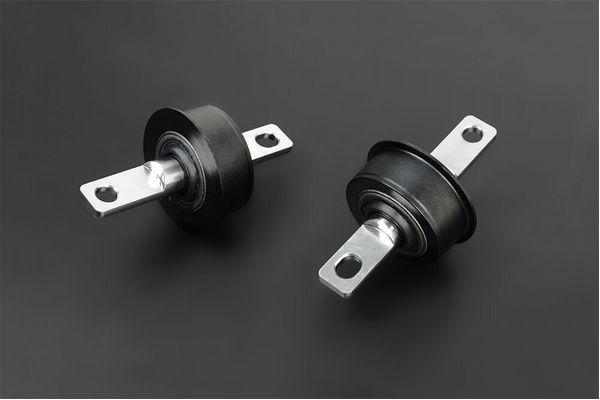 REAR TRAILING ARM BUSHING (PILLOW BALL) HONDA, CIVIC, FL5 TYPE R 22-, INTEGRA, TYPE S DE5 23-