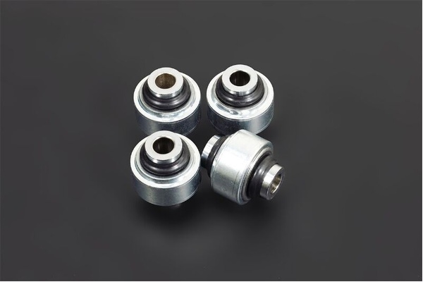 REAR UPPER ARM BUSHING HONDA CIVIC 10TH FC FK/11TH FE FL/TYPE-R FK8 FL5/ACURA INTEGRA DE5