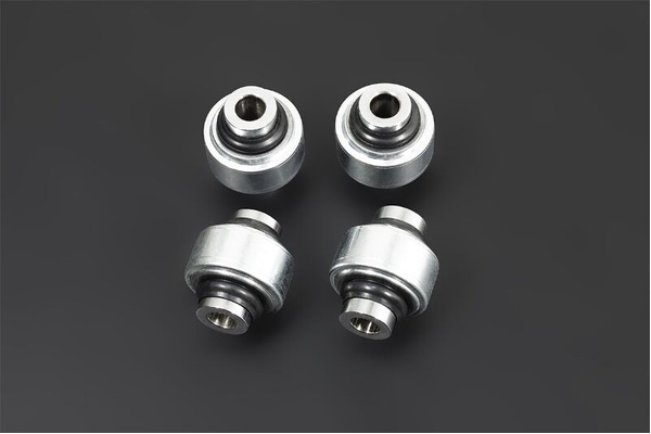 REAR TOE ARM BUSHING HONDA CIVIC 10TH FC FK/11TH FE FL/TYPE-R FK8 FL5/ACURA INTEGRA DE5