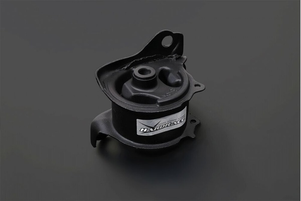 RIGHT SIDE TRANSMISSION MOUNT (RACE VERSION) HONDA, CIVIC, EK3/4/9, EJ8, EM1 96-00