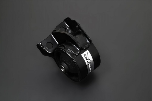 LEFT SIDE ENGINE MOUNT (RACE VERSION) HONDA, CIVIC, EG 92-95, INTEGRA, DC2 94-01