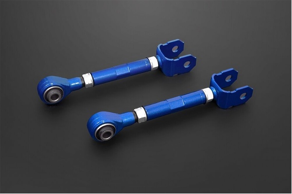 REAR TOE KIT HYUNDAI TUCSON 20-, KIA SPORTAGE 21-