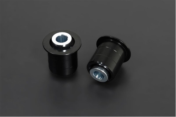 FRONT LOWER ARM BUSHING - FRONT HONDA CIVIC TYPE-R FK8