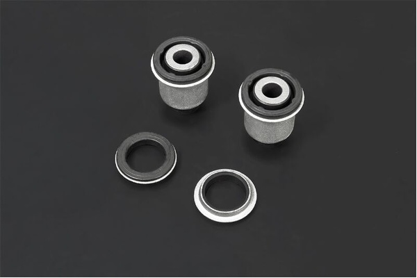 FRONT LOWER ARM BUSHING - FRONT HONDA CIVIC TYPE-R FK8