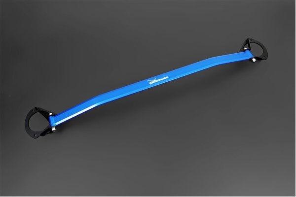 FRONT STRUT BRACE HYUNDAI TUCSON  4th NX4 '20-