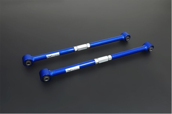 REAR LOWER ARM MINI COUNTRYMAN U25/BMW X1 U11, U12/X2 U10