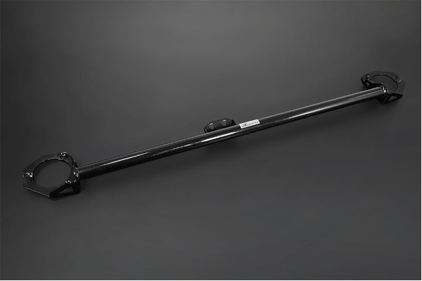 FRONT STRUT BRACE MITSUBISHI LANCER EVOLUTION 10th CZ4A