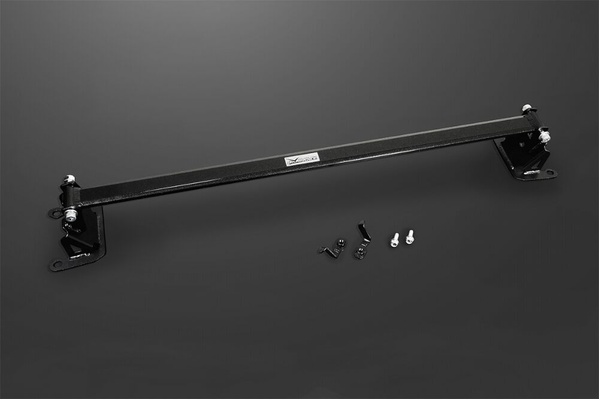 REAR STRUT BRACE MITSUBISHI, EVOLUTION, 10 CZ4A
