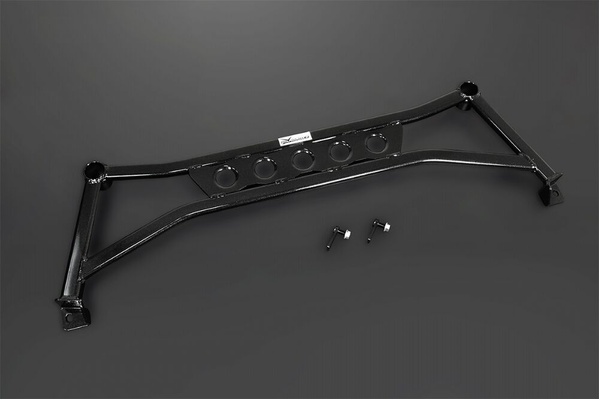FRONT LOWER BRACE MITSUBISHI, EVOLUTION, 10 CZ4A