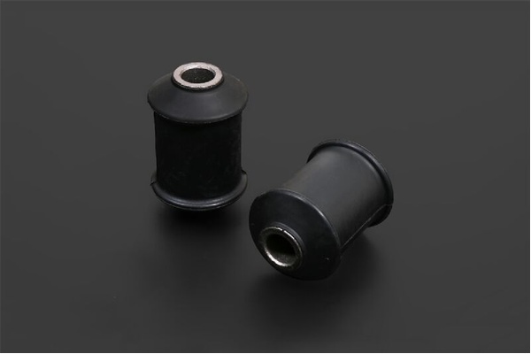 FRONT LOWER ARM BUSHING - FRONT LUXGEN M7 09-21/U7 10-19