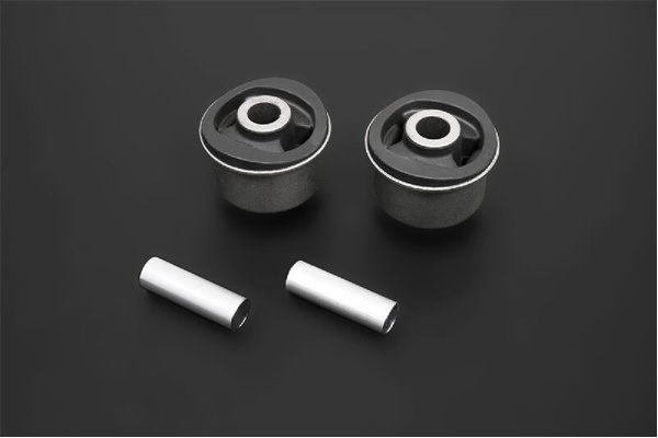 FRONT LOWER ARM BUSHING - REAR LUXGEN M7 09-21/U7 10-19