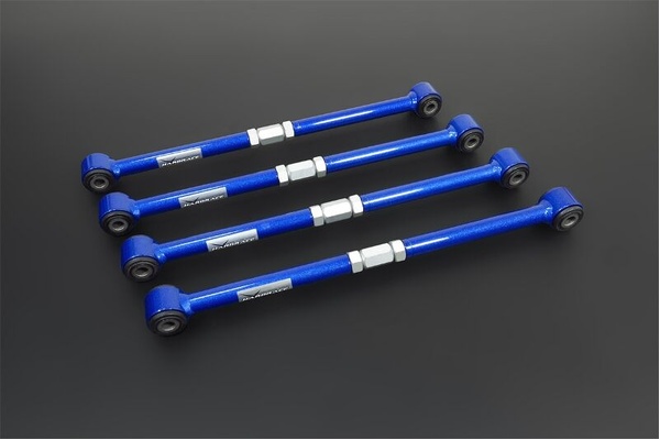 REAR LATERAL ARM TOYOTA CELICA 6TH T200 93-99