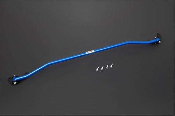 FRONT STRUT BRACE MINI F55/56/F57
