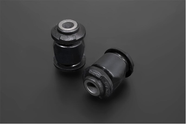 FRONT LOWER ARM BUSHING - FRONT TOYOTA YARIS CROSS AC200 23- Asia-Spec