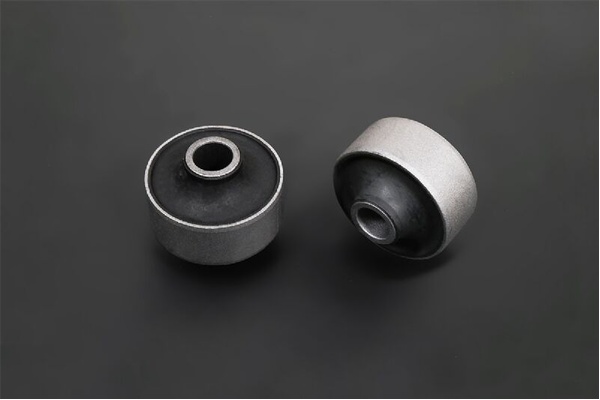 FRONT LOWER ARM BUSHING - REAR TOYOTA YARIS CROSS AC200 23- Asia-Spec