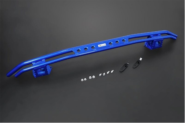 REAR END BRACE HONDA HR-V 3RD RV 21-