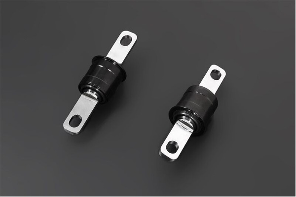 REAR TRAILING ARM BUSHING ACURA RSX/HONDA CIVIC 7TH EM2, ES1, EP1/2/3/4, EU/INTEGRA DC5