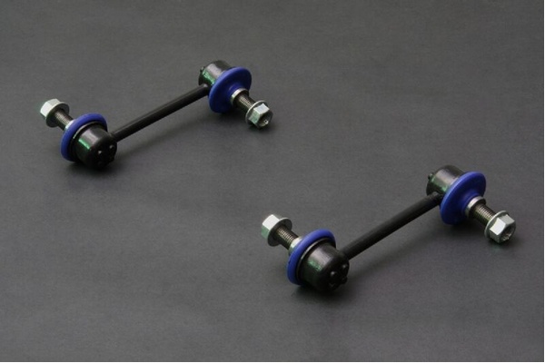 REAR STABILIZER LINK TOYOTA COROLLA/ALTIS/AURIS/CORONA/EXSIOR/PREMIO