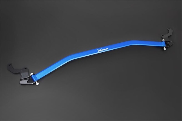 FRONT STRUT BRACE SKODA OCTAVIA MK4 NX 20-