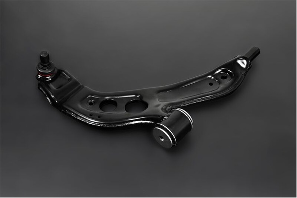 FRONT LOWER ARM MINI F55/F56/F57/F65/F66/F67