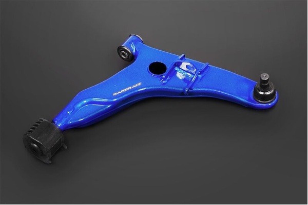 FRONT LOWER ARM CMC VERYCA 18-/J-SPACE 24-