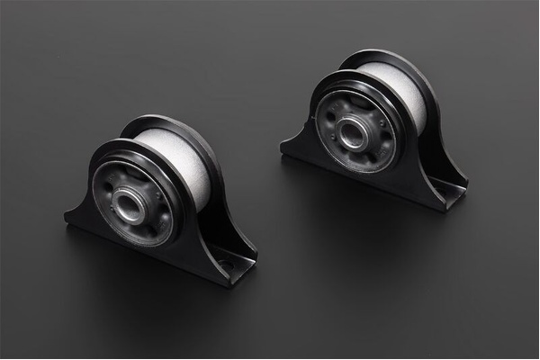 REAR DIFFERENTIAL MOUNT - FRONT HONDA S2000 AP1/2