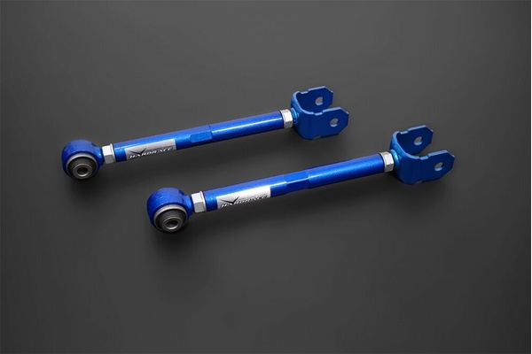 REAR TRAILING ARM BMW 1/2'S F2x / 3/4'S F3x