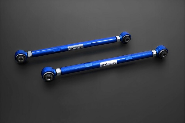 REAR TOE ARM BMW 1/2'S F2x / 3/4'S F3x