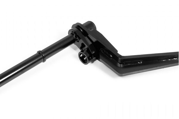 REPLACEMENT LOCK PIN FOR #Q0823