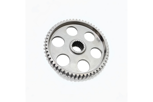 OS Giken R3C Hub suitable for Toyota 21T Spline V160