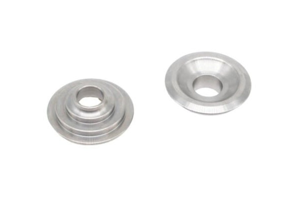 Kelford Cams RET03-STD-12 | 1503-1630 Rotax 4TEC