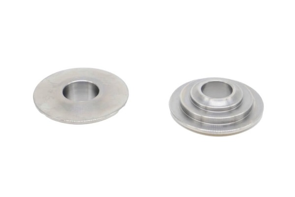 Kelford Cams |LS Retainers 1905/1204X/1209X - RET135-16
