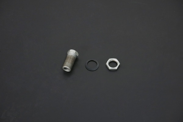 REPLACEMENT ADJUSTMENT SET FOR M16 TO M24 FOR ACURA, AUDI, BMW, CHEVROLET, DAIHATSU, DODGE, FORD, FORD USA, GMC, HONDA, HYUNDAI, INFINITI...