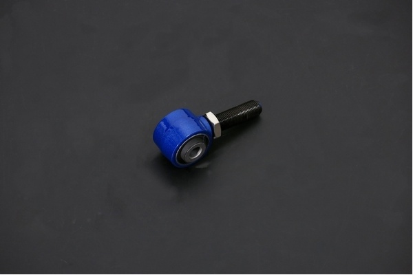 REPLACEMENT BUSHING #6166-R NISSAN, SILVIA, FAIRLADY Z, Q45, SKYLINE, S13, Y33 97-01, R32, R32 GTR, R33/34, R33/34