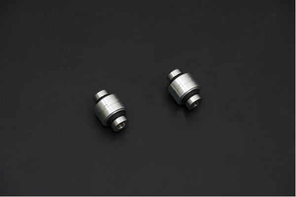REPLACEMENT PILLOW BALL BUSHING NISSAN, FAIRLADY Z, G SERIES, G35 (V35), Z33 02-08