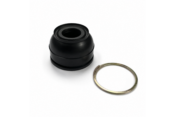 REPLACEMENT BALL JOINT BOOT FOR #6379/#6350