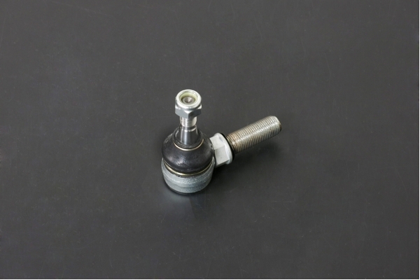 REPLACEMENT BALL JOINT PACKAGE TOYOTA, LEXUS, ALTEZZA, ARISTO, CROWN, CROWN MAJESTA, GS, IS, SC, XE10 99-05, JZS160 98-