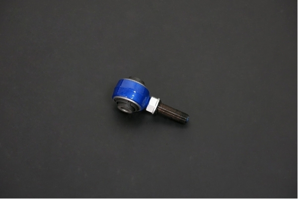 REPLACEMENT BUSHING #7958 HONDA, STREAM, RN1-5 00-06