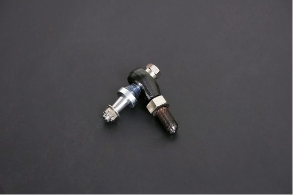 REPLACEMENT BALL JOINT PACKAGE REAR ADJUSTABLE LOWER CONTROL ARM NISSAN, SILVIA, Q45, SKYLINE, Y33 97-20