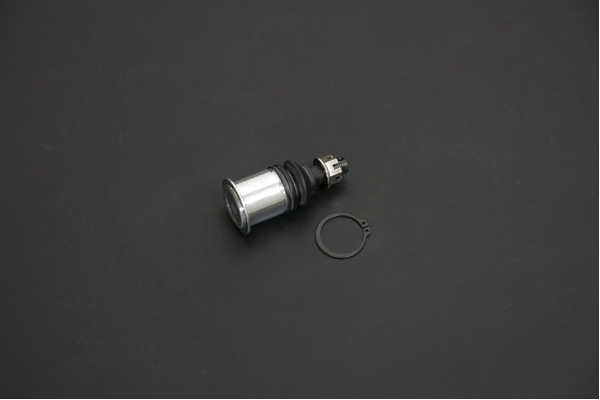 REPLACEMENT BALL JOINT PACKAGE NISSAN, SILVIA, Q45, SKYLINE, Y33 97-01, R33/34, S14/S15