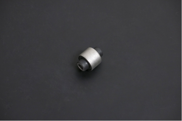 BUSHING REPLACEMENT PACKAGE REAR LOWER ARM HONDA, CIVIC, EM2, ES1, EP1/2/3/4, EU